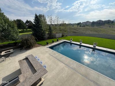 1217 Eagle Crest Loop