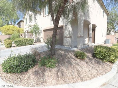 5662 Primrose Peak Ct