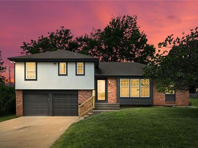 6700 Mastin Dr
