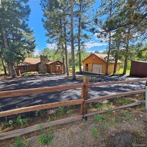 27888 Richmond Hill Road