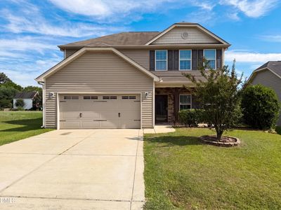 216 Hardaway Point