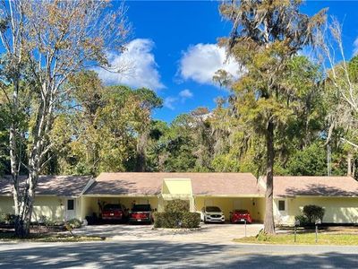 8071 W HOMOSASSA TRAIL