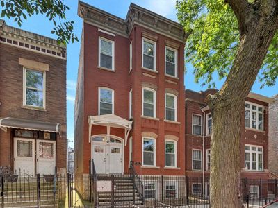 2637 W Crystal St APT 1