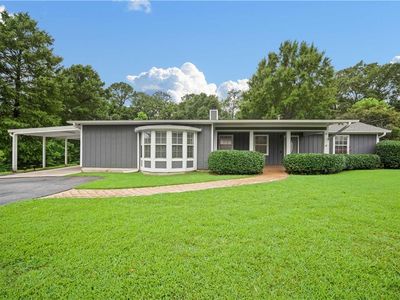 4500 Brentwood Dr