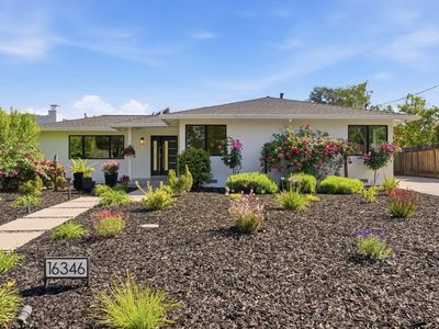 16346 Oleander Ave