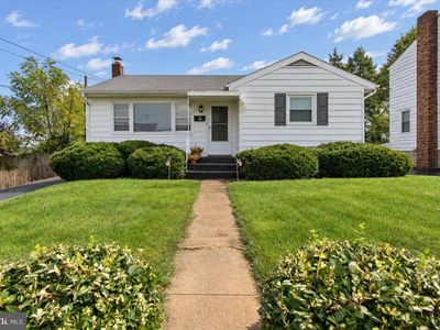 348 Devonshire Rd
