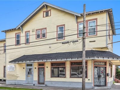 2139 Lapeyrouse St #2