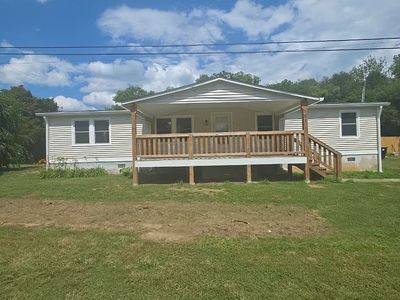 101 Stone Dr