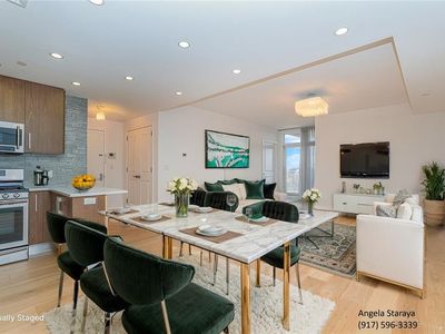 3041 Ocean Ave APT 7A