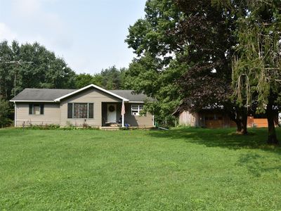 13577 Carpenter Rd