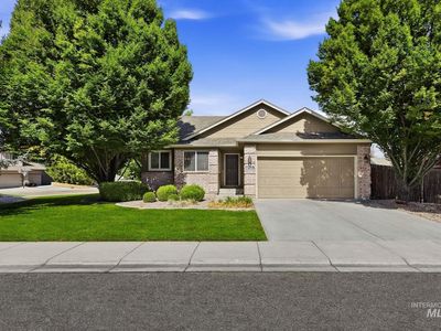 11248 W Red Maple Dr