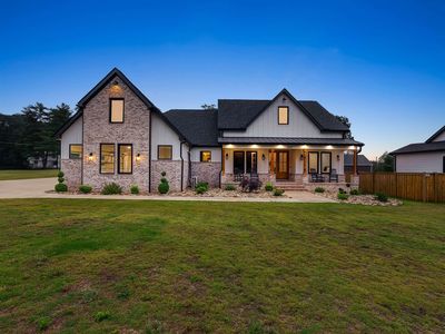 1090 Hickory Hollow Rd