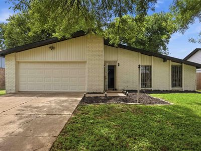 15807 Danford Dr