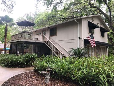 1800 Enterprise Osteen Rd