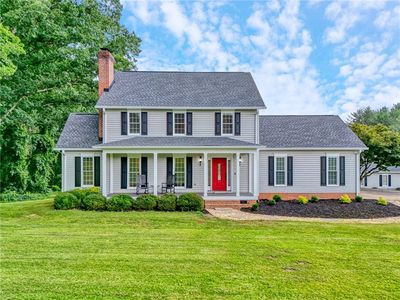 108 Syracuse Rd
