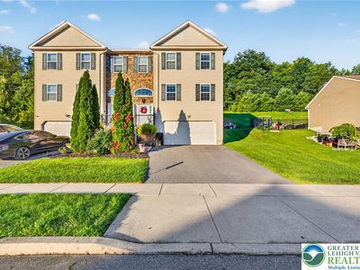 149 Frank Dr