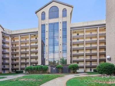 211 Heritage Blvd #507