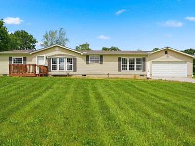 3387 County Road 26