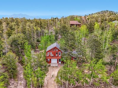 2 Debra Ann Road