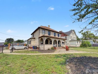 53-55 Maple Ave