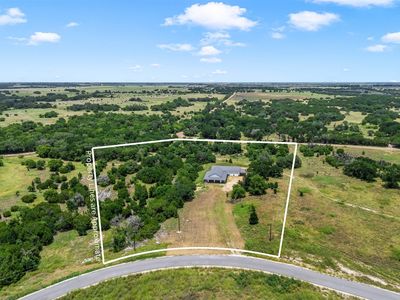 365 Grand Canyon Dr