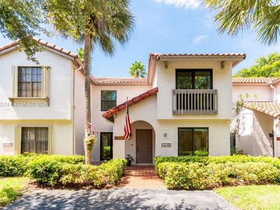 13153 SW 95th Ave