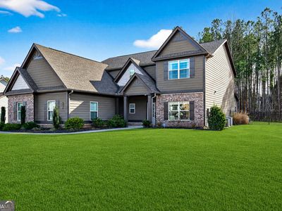 125 Atkins Ln
