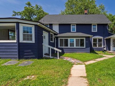 Property at 425 Otsego St, Perryville, MD