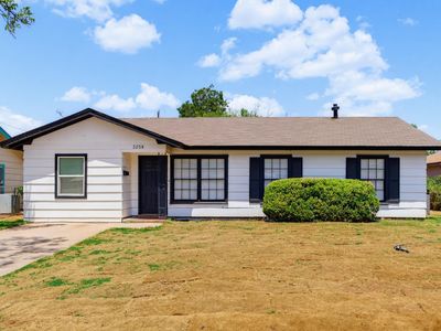 3258 Melinda Ln
