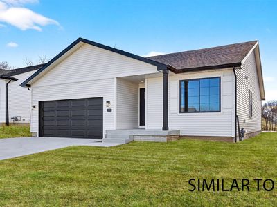 4388 Honey Bee Ridge Des