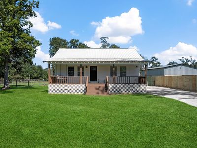 319 County Road 2218
