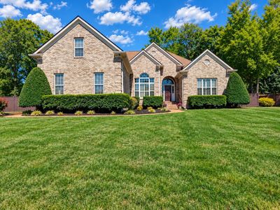 6665 Christiansted Ln