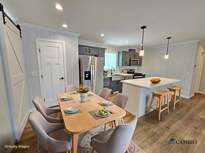 Property at 267 Spruce #267, Highland, MI
