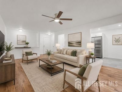 131 Beverly Hill Ter