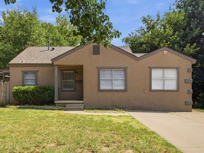 3028 NW 46th St