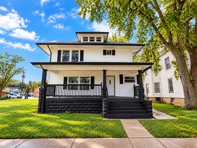 159 N Evergreen Ave
