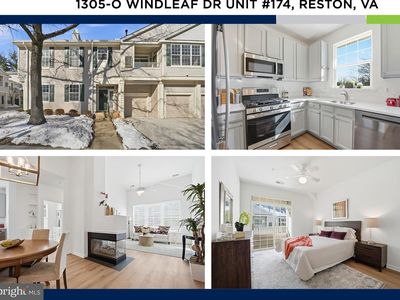 1305 Windleaf Dr #174