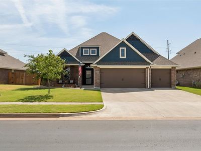 2816 Heather Hvn