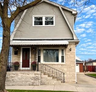 1507 N 15th Ave
