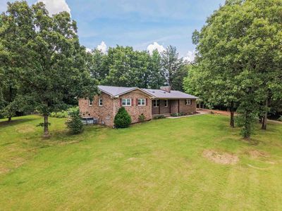 436 Skyline Dr