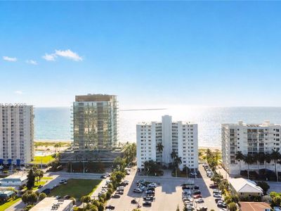 710 N Ocean Blvd APT 511