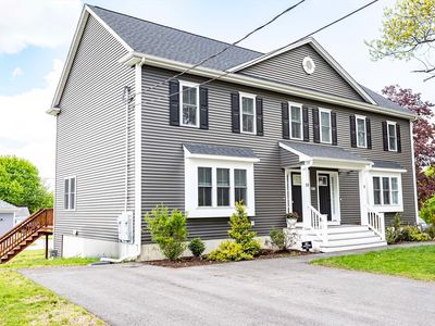 10 Patrick St #10
