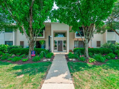 2975 Bay Landing Dr #3