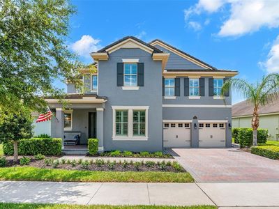 10198 Merrymeeting Bay Dr