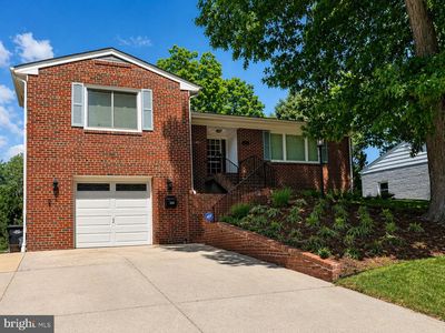 3450 Nash Pl SE