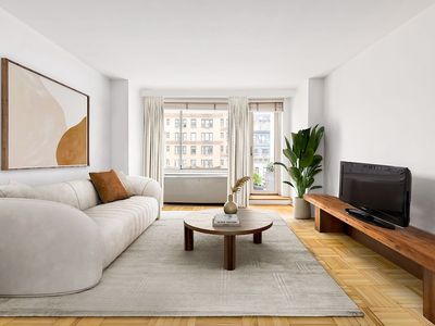 1160 3rd Ave APT 15H