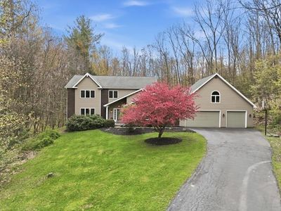 Property at 213 Queen Esther Dr, Sayre, PA