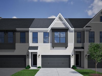 1305 Marigold Meadows Ct