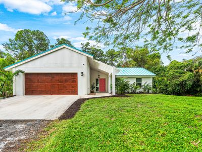 14752 86th Road N
