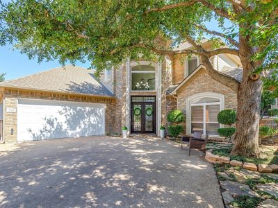 4224 Oak Park Ct